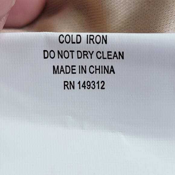 Vtg Y2K romantic Milkmaid Feminine Polkadot Mesh Ruched Ruffle Slip Dress medium - Picture 10 of 12